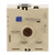 Duke 5579-2 (or Equivalent) INFINITE SWITCH(42-1392)