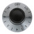 Duke 223592 (or Equivalent) KNOB(801-0732)