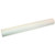 Everpure EV953426 (or Equivalent) CARTRIDGE, WATER FILTER -EC210(76-1203)