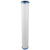 Everpure EV910827 (or Equivalent) FILTER CARTRIDGE - CG5-20S(801-2304)