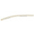Jackson 5700-111-35-29 (or Equivalent) TUBE 3/16"ID X 3/8"OD X8-1/4"(32-1452)