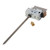Jackson 5930-510-03-79 (or Equivalent) THERMOSTAT(46-1348)