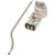 Keating 35575 (or Equivalent) THERMOSTAT(46-1382)