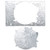 Lincoln 369470 (or Equivalent) INSULATION SEAL(32-1494)