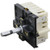 Lincoln 050378SP (or Equivalent) INFINITE HEAT SWITCH(42-1058)