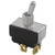 Lincoln 000711SP (or Equivalent) TOGGLE SWITCH 1/2 DPST(42-1062)