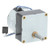 Lincoln 371110 (or Equivalent) STEPPER MOTOR(801-2012)