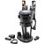 Manitowoc 7626013 (or Equivalent) PUMP, WATER - 208/240V(68-1272)