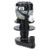 Manitowoc 8252109 (or Equivalent) WATER PUMP - 230V(801-1313)