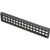 Rankin Delux CB-11 (or Equivalent) BOTTOM GRATE 4 X 20(24-1011)