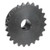 Roundup - AJ Antunes 2150193 (or Equivalent) SPROCKET(26-2954)
