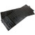 Roundup - AJ Antunes 7000416 (or Equivalent) CLEATED BELT-BLK 2/PK(28-1289)