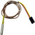 Roundup - AJ Antunes 7000810 (or Equivalent) THERMOCOUPLE(44-1331)