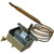 Roundup - AJ Antunes 7000215 (or Equivalent) THERMOSTAT 106315, 5/16 X 4-1/2(46-1200)