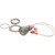 Roundup - AJ Antunes 7001001 (or Equivalent) MOMENTARY SWITCH(800-9310)