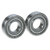 Roundup - AJ Antunes 7000777 (or Equivalent) BEARING KIT(800-9601)