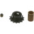 Roundup - AJ Antunes 0011299 (or Equivalent) SPROCKET BEARING ASSY(801-2571)