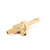 Royal Range 1628 (or Equivalent) GAS VALVE(801-2038)