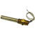 Stero 0P-651183 (or Equivalent) THERMOSTAT(46-1377)