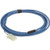 Traulsen 334-60406-02 (or Equivalent) SENSOR, COIL TEMPERATURE(44-1440)
