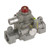 Tri-Star 311042 (or Equivalent) SAFETY VALVE, GAS, TS11J(801-5076)
