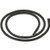 Turbochef HHB-8236.B (or Equivalent) DOOR GASKET(25-203)