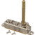 Vollrath/Idea-Medalie 17109-1 (or Equivalent) THERMOSTAT(46-1159)