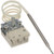 Vollrath/Idea-Medalie 17074-1 (or Equivalent) THERMOSTAT 55, 1/4 X 4, 15(46-1251)
