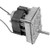 Vollrath/Idea-Medalie B401200 (or Equivalent) DRIVE MOTOR 115V,1P 5.5RPM(68-1028)