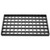 Imperial 1207 (or Equivalent) BOTTOM GRATE 15 X 8(24-1046)