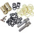T&S Brass B-6K (or Equivalent) REPAIR KIT(15-808)