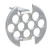 Wells 21709 (or Equivalent) DRAIN SCREEN(801-2175)
