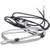 True 801805 (or Equivalent) HEATER, EVAPORATOR DRAIN TUBE(34-1868)
