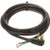 True 801701 (or Equivalent) CORD SET 14/3 SJTOW 8"(38-1305)