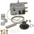 True 800345 (or Equivalent) Temperature Control W/ Di al(46-1420)