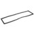 True 810764 (or Equivalent) GASKET, DRAWER(74-1153)