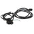 True 801704 (or Equivalent) POWER CORD(800-9548)