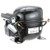 True 842509 (or Equivalent) COMPRESSOR(800-9565)
