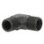 Henny Penny 17407 (or Equivalent) 1/2" MALE ELBOW(26-4815)