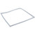 Henny Penny 25793 (or Equivalent) GASKET, DOOR(32-1816)