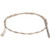 Henny Penny 29523 (or Equivalent) PROBE ASSY(44-1346)