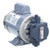 Henny Penny 67589 (or Equivalent) FILTER PUMP MOTOR, 1/2HP , 110-115V/220-230V(68-1119)