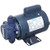 Henny Penny 69356 (or Equivalent) PUMP/MOTOR ASSEMBLY(801-1839)
