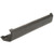 Montague 20531-1 (or Equivalent) RADIANT 21 X 3-1/2W X 2-1/2 HIGH(24-1082)