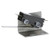Montague 25874-1 (or Equivalent) DOOR SWITCH(42-1997)