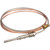 Montague 1036-7 (or Equivalent) HEAVY DUTY THERMOCOUPLE(51-1118)