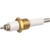 Market Forge 08-4864 (or Equivalent) PROBE(44-1190)