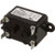 Market Forge 10-6515 (or Equivalent) MOTOR RELAY(103-1242)