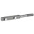 Bakers Pride S3010X (or Equivalent) DOOR ROD(26-2083)