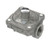 Bakers Pride AS-M1009A (or Equivalent) PRESSURE REGULATOR 3/4" LP(52-1012)